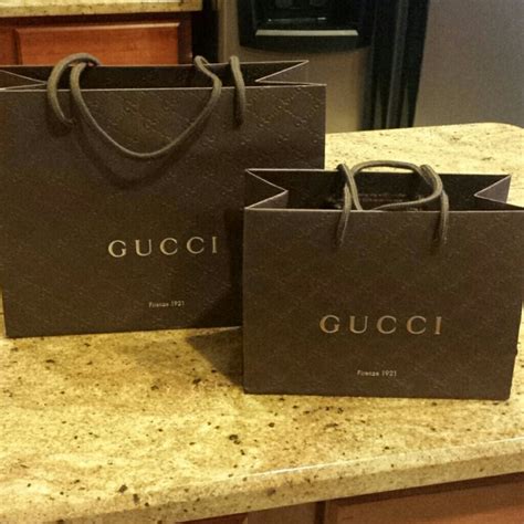 white lightning clothing gucci zilla|white Gucci shopping bag.